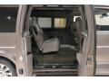 Neutral Rear Seat Photo for 2022 Chevrolet Express #145477125