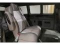 Neutral Rear Seat Photo for 2022 Chevrolet Express #145477131