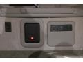 Sand Dune - Express 2500 Passenger Conversion Van Photo No. 21