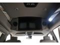 2022 Chevrolet Express Neutral Interior Entertainment System Photo