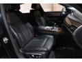 2016 Carbon Black Metallic BMW 7 Series 750i xDrive Sedan  photo #19