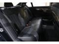 2016 Carbon Black Metallic BMW 7 Series 750i xDrive Sedan  photo #20
