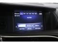 2019 Infiniti QX30 Essential AWD Controls