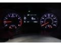  2016 Optima SX Limited SX Limited Gauges