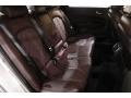 Aubergine Rear Seat Photo for 2016 Kia Optima #145477611