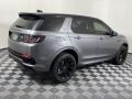 Eiger Gray Metallic - Discovery Sport S R-Dynamic Photo No. 2