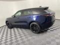 Portofino Blue Metallic - Range Rover Velar R-Dynamic S Photo No. 6