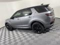 Eiger Gray Metallic - Discovery Sport S R-Dynamic Photo No. 6