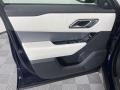 Portofino Blue Metallic - Range Rover Velar R-Dynamic S Photo No. 13