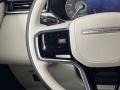 Portofino Blue Metallic - Range Rover Velar R-Dynamic S Photo No. 17