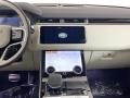 Portofino Blue Metallic - Range Rover Velar R-Dynamic S Photo No. 19