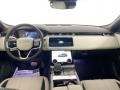 Fuji White - Range Rover Velar R-Dynamic S Photo No. 4