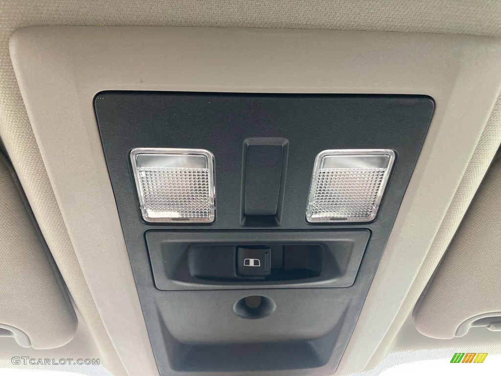 2018 2500 SLT Crew Cab 4x4 - Flame Red / Black/Diesel Gray photo #30