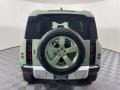 Grasmere Green - Defender 110 75th Limited Edition Photo No. 7