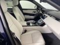 Light Oyster Interior Photo for 2023 Land Rover Range Rover Velar #145479107