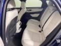 2023 Land Rover Range Rover Velar R-Dynamic S Rear Seat