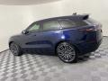 Portofino Blue Metallic - Range Rover Velar R-Dynamic S Photo No. 6