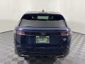 2023 Portofino Blue Metallic Land Rover Range Rover Velar R-Dynamic S  photo #7