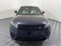 Portofino Blue Metallic - Range Rover Velar R-Dynamic S Photo No. 8