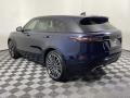 Portofino Blue Metallic - Range Rover Velar R-Dynamic S Photo No. 10