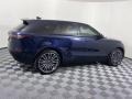 Portofino Blue Metallic - Range Rover Velar R-Dynamic S Photo No. 11