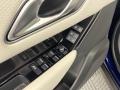 2023 Land Rover Range Rover Velar Light Oyster Interior Controls Photo