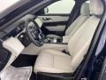 2023 Land Rover Range Rover Velar R-Dynamic S Front Seat
