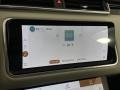 Portofino Blue Metallic - Range Rover Velar R-Dynamic S Photo No. 20