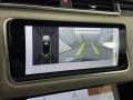 Portofino Blue Metallic - Range Rover Velar R-Dynamic S Photo No. 21
