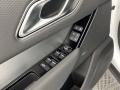 2023 Land Rover Range Rover Velar Ebony Interior Controls Photo