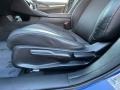 2019 Agean Blue Metallic Honda Civic Sport Sedan  photo #7