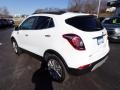 Summit White - Encore Preferred AWD Photo No. 3