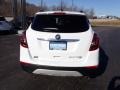 Summit White - Encore Preferred AWD Photo No. 5