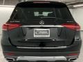 Black - GLE 350 4Matic Photo No. 5