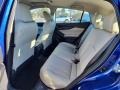 Ivory Rear Seat Photo for 2023 Subaru Impreza #145480028