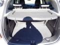 Summit White - Encore Preferred AWD Photo No. 17
