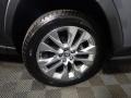 Magnetic Gray Metallic - RAV4 Limited AWD Photo No. 40