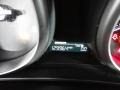 2013 Liquid Silver Metallic Mazda MAZDA3 i Sport 4 Door  photo #28