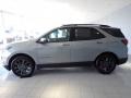 Sterling Gray Metallic - Equinox RS AWD Photo No. 7