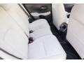 Gray Rear Seat Photo for 2023 Honda HR-V #145481211