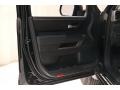 Black Front Seat Photo for 2022 Toyota Tundra #145481325