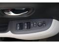 Gray Controls Photo for 2023 Honda HR-V #145481335