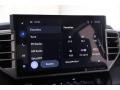 Black Controls Photo for 2022 Toyota Tundra #145481474