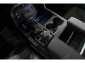 10 Speed Automatic 2022 Toyota Tundra SR5 Double Cab 4x4 Transmission