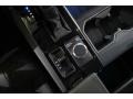 Black Controls Photo for 2022 Toyota Tundra #145481580