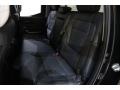 2022 Midnight Black Metallic Toyota Tundra SR5 Double Cab 4x4  photo #20