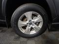 Magnetic Gray Metallic - RAV4 XLE AWD Photo No. 39