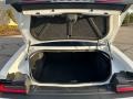 2016 Ivory White Tri-Coat Pearl Dodge Challenger SRT 392  photo #9