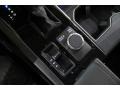 Black Transmission Photo for 2022 Toyota Tundra #145484310