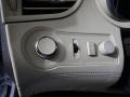 Light Neutral/Cocoa Controls Photo for 2015 Buick LaCrosse #145484604